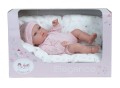 HISZPAŃSKA LALKA BOBAS 30CM DZIEWCZYNKA MUNECAS ARIAS 60975-2.jpg