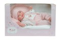 HISZPAŃSKA LALKA BOBAS 35CM MUNECAS ARIAS 60967-2.jpg