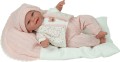 HISZPAŃSKA LALKA BOBAS 35CM MUNECAS ARIAS 60967-3.jpg