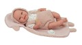 HISZPAŃSKA LALKA BOBAS 35CM MUNECAS ARIAS 60968-2.jpg