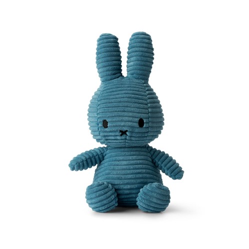 Miffy-SS22-Miffy-Corduroy-Small-9-Inch-Aviator-Blue.jpg