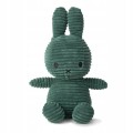 Miffy-przytulanka-Kroliczek-23-cm-sztruks-FOREST-GREEN.jpg
