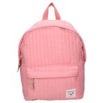 Plecak dla dzieci Magical Pink L Kidzroom