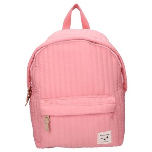 Plecak dla dzieci Magical Pink L Kidzroom