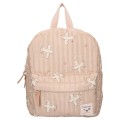 Plecak dla dzieci Wonderful Worlds Beige KIDZROOM-2.jpg