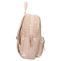 Plecak dla dzieci Wonderful Worlds Beige KIDZROOM-3.jpg