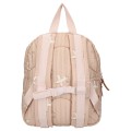 Plecak dla dzieci Wonderful Worlds Beige KIDZROOM-4.jpg
