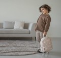 Plecak dla dzieci Wonderful Worlds Beige KIDZROOM5.jpg