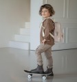 Plecak dla dzieci Wonderful Worlds Beige KIDZROOM-6.jpg