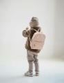 Plecak dla dzieci Wonderful Worlds Beige KIDZROOM-7.jpg