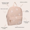 Plecak dla dzieci Wonderful Worlds Beige KIDZROOM-9.jpg