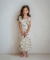 Plecak dla dzieci Wonderful Worlds Mint KIDZROOM-6.jpg