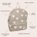 Plecak dla dzieci Wonderful Worlds Mint KIDZROOM-8.jpg