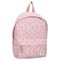Plecak dla dzieci L Wonderful Worlds Pink KIDZROOM.jpg