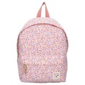 Plecak dla dzieci L Wonderful Worlds Pink KIDZROOM-2.jpg