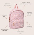 Plecak dla dzieci L Wonderful Worlds Pink KIDZROOM-3.jpg