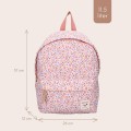 Plecak dla dzieci L Wonderful Worlds Pink KIDZROOM-4.jpg