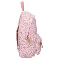 Plecak dla dzieci L Wonderful Worlds Pink KIDZROOM-5.jpg