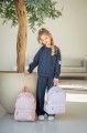 Plecak dla dzieci L Wonderful Worlds Pink KIDZROOM-7.jpg