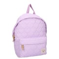 Plecak dla dzieci L Wonderful Worlds Purple KIDZRO.jpg