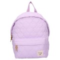 Plecak dla dzieci L Wonderful Worlds Purple KIDZRO-2.jpg