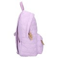 Plecak dla dzieci L Wonderful Worlds Purple KIDZRO-4.jpg