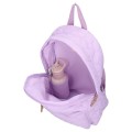 Plecak dla dzieci L Wonderful Worlds Purple KIDZRO-5.jpg