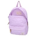 Plecak dla dzieci L Wonderful Worlds Purple KIDZRO-6.jpg