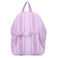 Plecak dla dzieci L Wonderful Worlds Purple KIDZRO-7.jpg