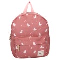 Plecak dla dzieci Little Story Brown KIDZROOM-2.jpg
