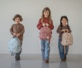 Plecak dla dzieci Little Story Brown KIDZROOM-6.jpg