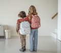 Plecak dla dzieci Little Story Brown KIDZROOM-7.jpg
