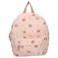 Plecak dla dzieci Little Story Beige KIDZROOM-2.jpg