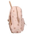 Plecak dla dzieci Little Story Beige KIDZROOM-3.jpg