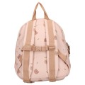 Plecak dla dzieci Little Story Beige KIDZROOM-4.jpg