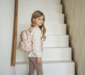 Plecak dla dzieci Little Story Beige KIDZROOM-5.jpg