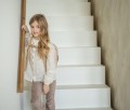 Plecak dla dzieci Little Story Beige KIDZROOM-6.jpg