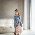 Plecak dla dzieci Little Story Beige KIDZROOM-8.jpg