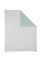 zestaw-do-zlobka-grey-2.jpg