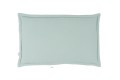 zestaw-do-zlobka-grey-4.jpg