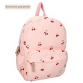 Plecak dla dzieci L Secret Garden pink KIDZROOM.jpg