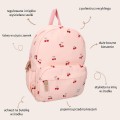 Plecak dla dzieci L Secret Garden pink KIDZROOM-.jpg