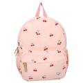 Plecak dla dzieci L Secret Garden pink KIDZROOM-2.jpg