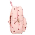 Plecak dla dzieci L Secret Garden pink KIDZROOM-4.jpg