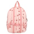 Plecak dla dzieci L Secret Garden pink KIDZROOM-5.jpg