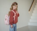 Plecak dla dzieci L Secret Garden pink KIDZROOM-6.jpg