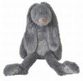 132380 Deep Grey Rabbit Richie Original.jpg