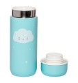 ibclbu02-lr-3_insulated_stainless_steel_drink_bottle_cloud.jpg