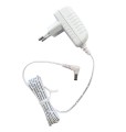 eu-adapter-white_1.jpg