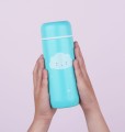 ibclbu02-lr-5_insulated_stainless_steel_drink_bottle_cloud.jpg
